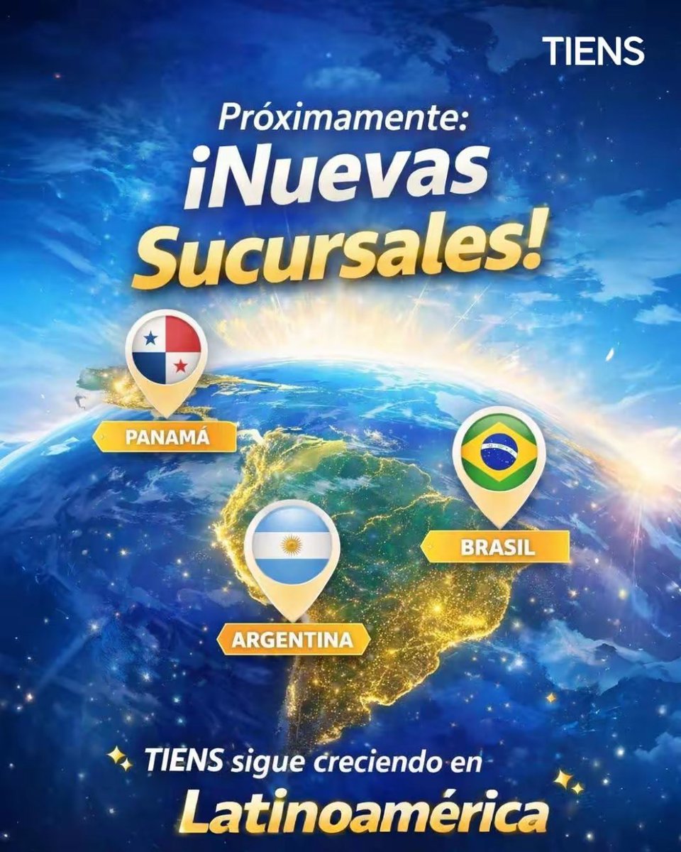 南美洲市场潜力巨大！巴西、阿根廷等国的tg协议号热销中，千载难逢的机会。联系我们，立刻启动您的外贸之旅！- 认准云端Cloud  TG：@dyzhu001.qki