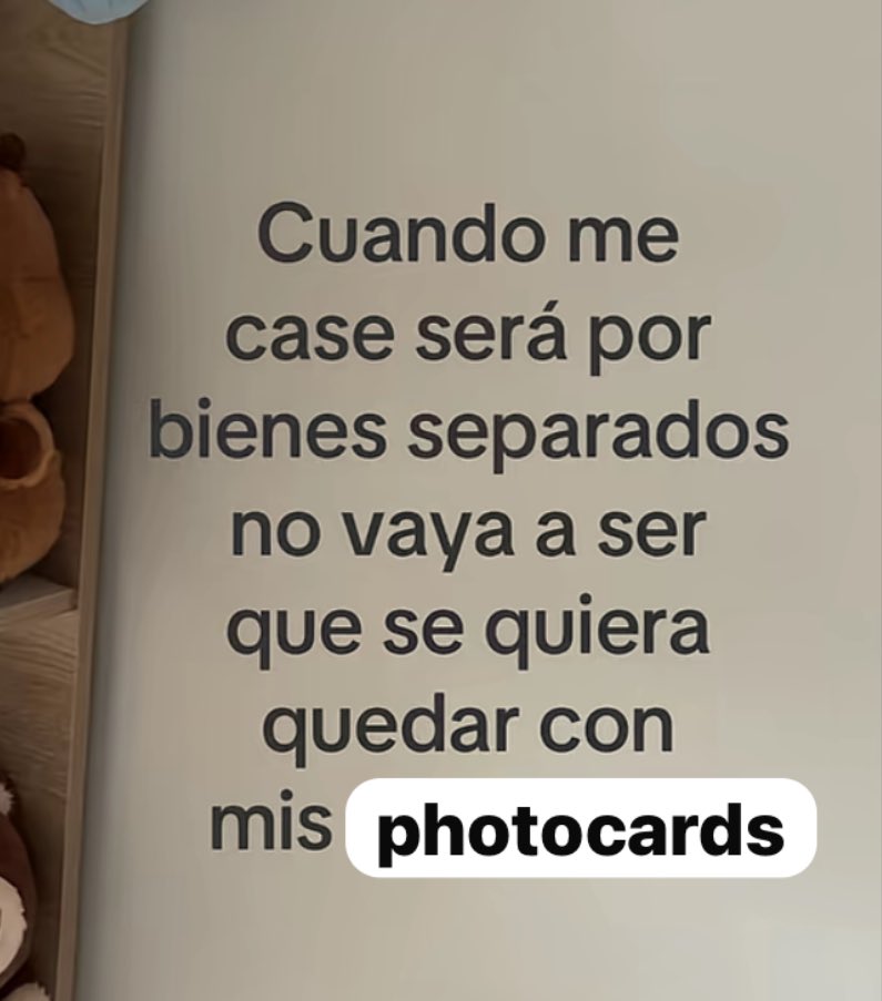 binsocatt's tweet image. 