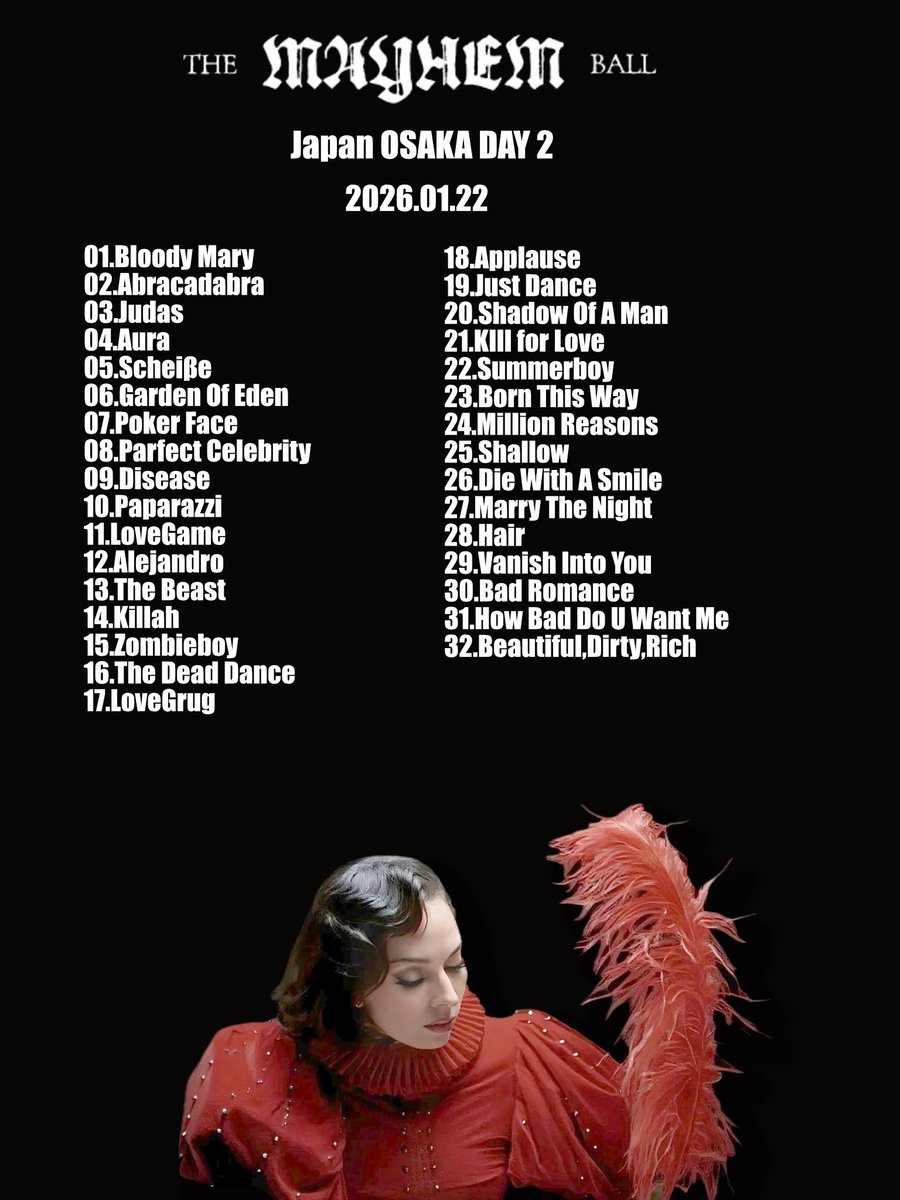 OSUGI TA & Little Monster🌈 tweet media