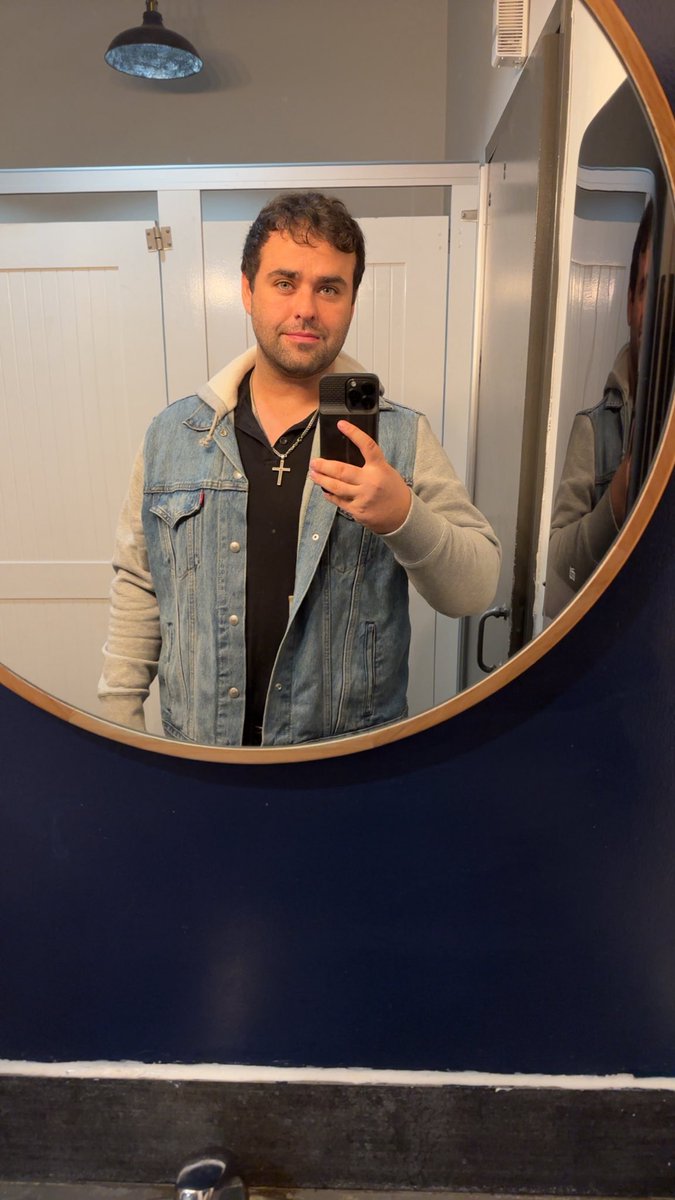 The Gay Republican 🇺🇲✝️ tweet media