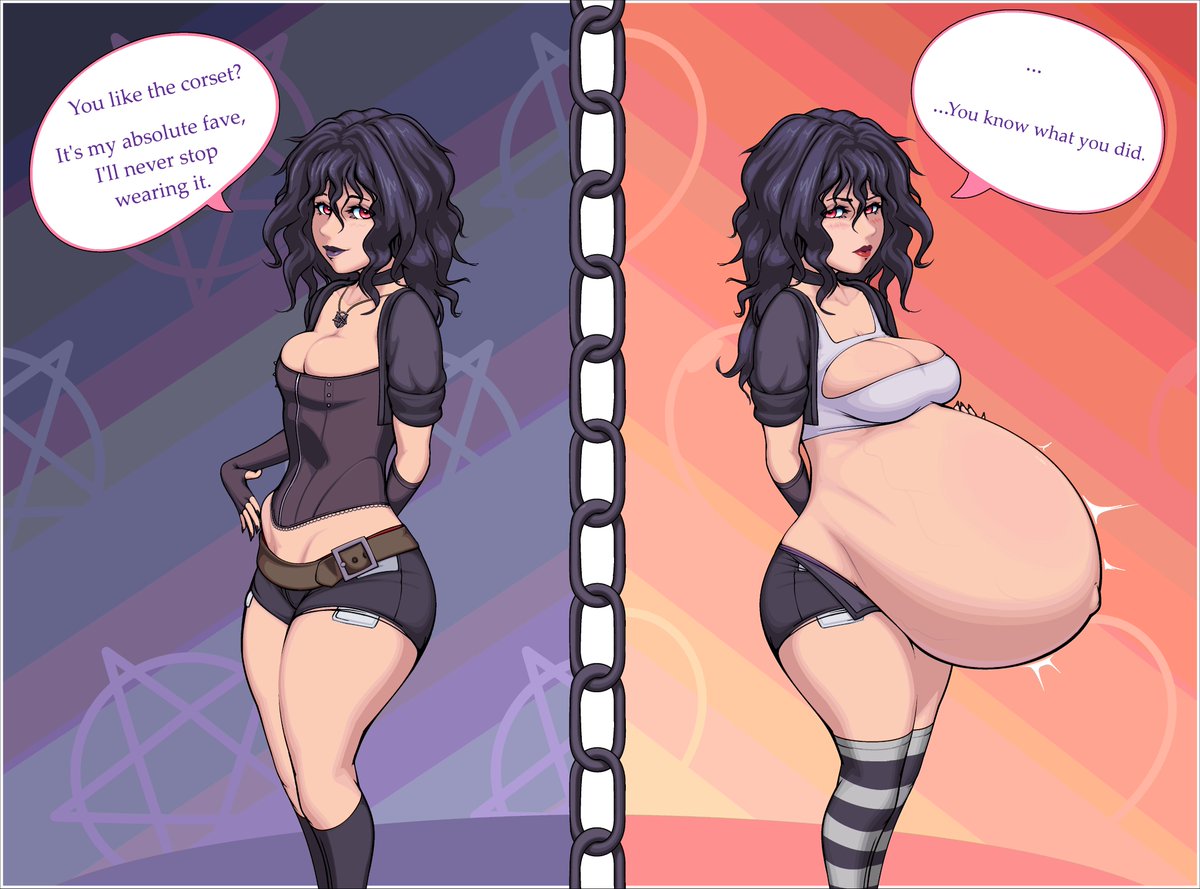 Maternal-Reads tweet media