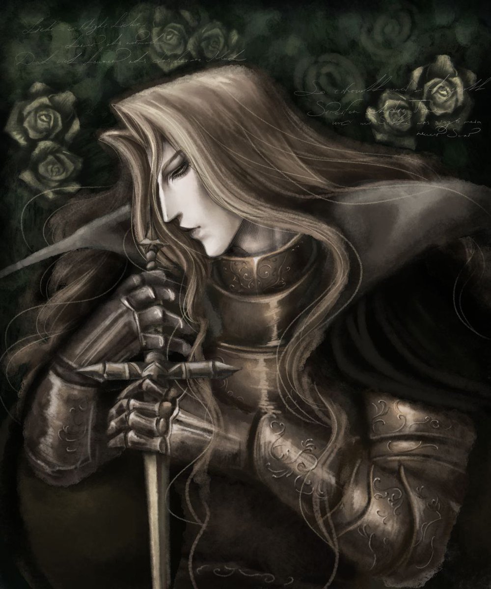 𝓒𝓸𝓯𝓯𝓻𝓮𝓽 𝓓𝓮 𝓥𝓲𝓾𝓷𝓪 tweet media