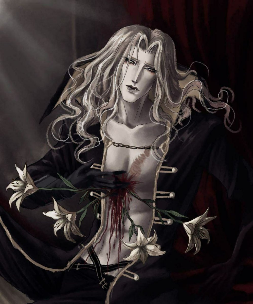 𝓒𝓸𝓯𝓯𝓻𝓮𝓽 𝓓𝓮 𝓥𝓲𝓾𝓷𝓪 tweet media