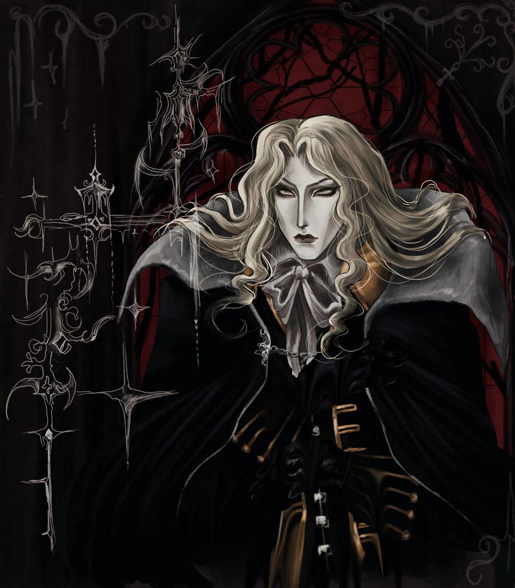 𝓒𝓸𝓯𝓯𝓻𝓮𝓽 𝓓𝓮 𝓥𝓲𝓾𝓷𝓪 tweet media