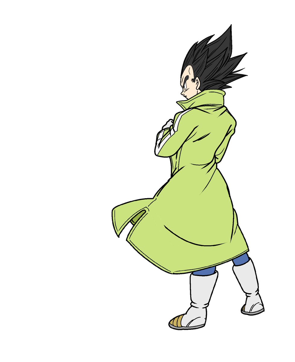 ふぇにょん tweet media