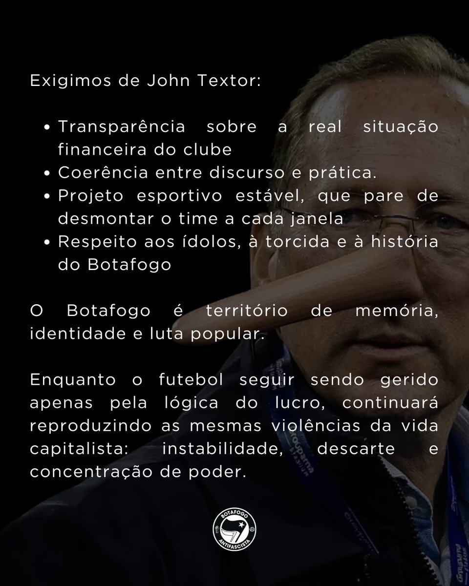 bfrantifascista's tweet photo. https://t.co/fThpXLfhkO