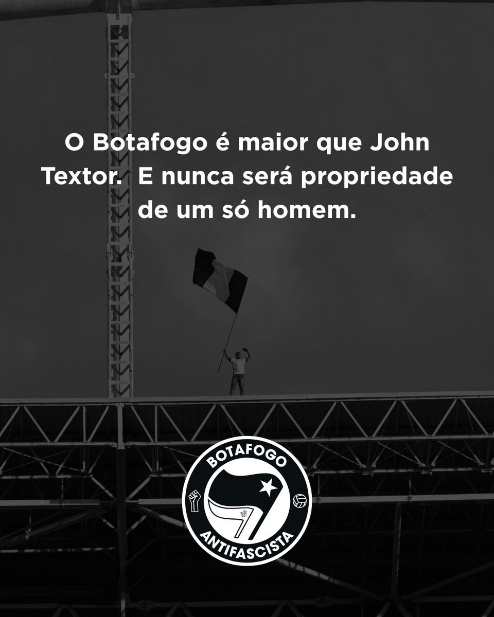 bfrantifascista's tweet photo. https://t.co/oznPUcfszi