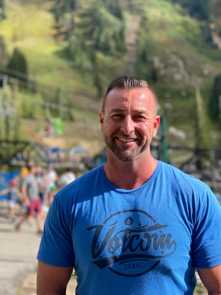 JYoder28671's tweet image. 