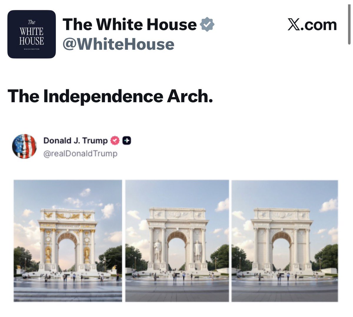 JoJoFromJerz's tweet image. We can “afford” this shit, but not pediatric cancer research.