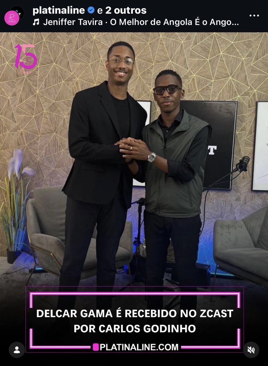 delcargama's tweet photo. Disponível em: https://t.co/tinNqojKPu https://t.co/YfcltIIILL