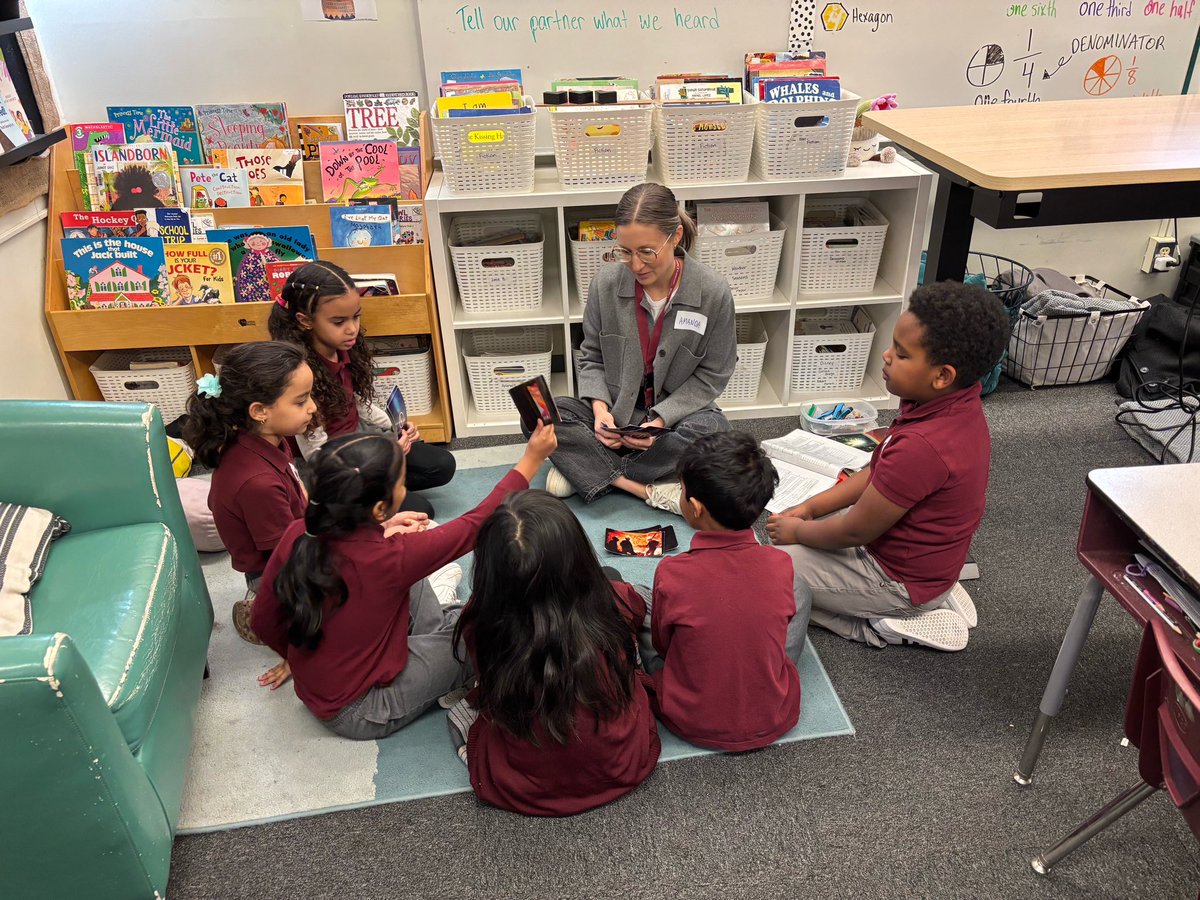 Elmer S. Gish tweet media