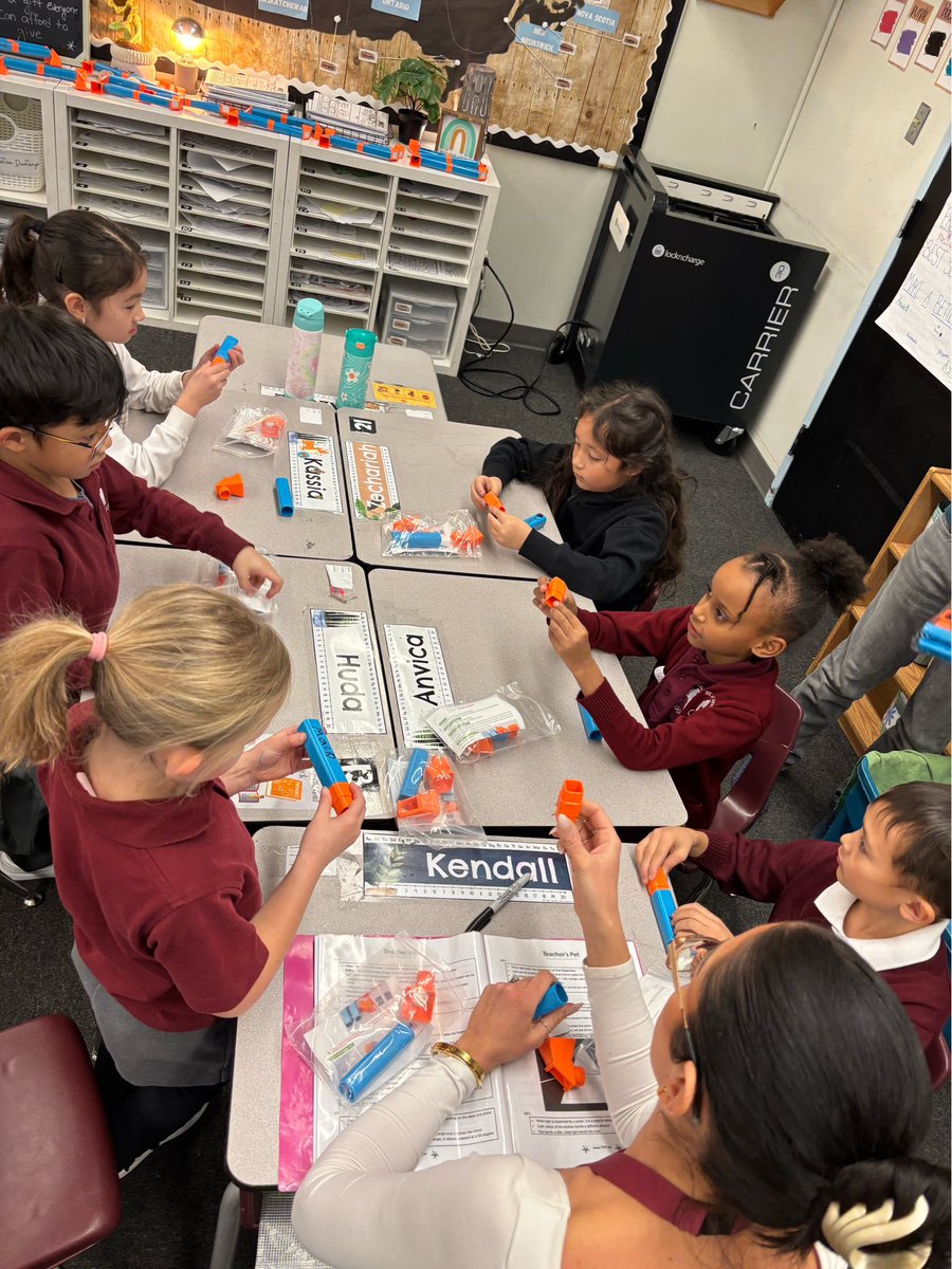 Elmer S. Gish tweet media