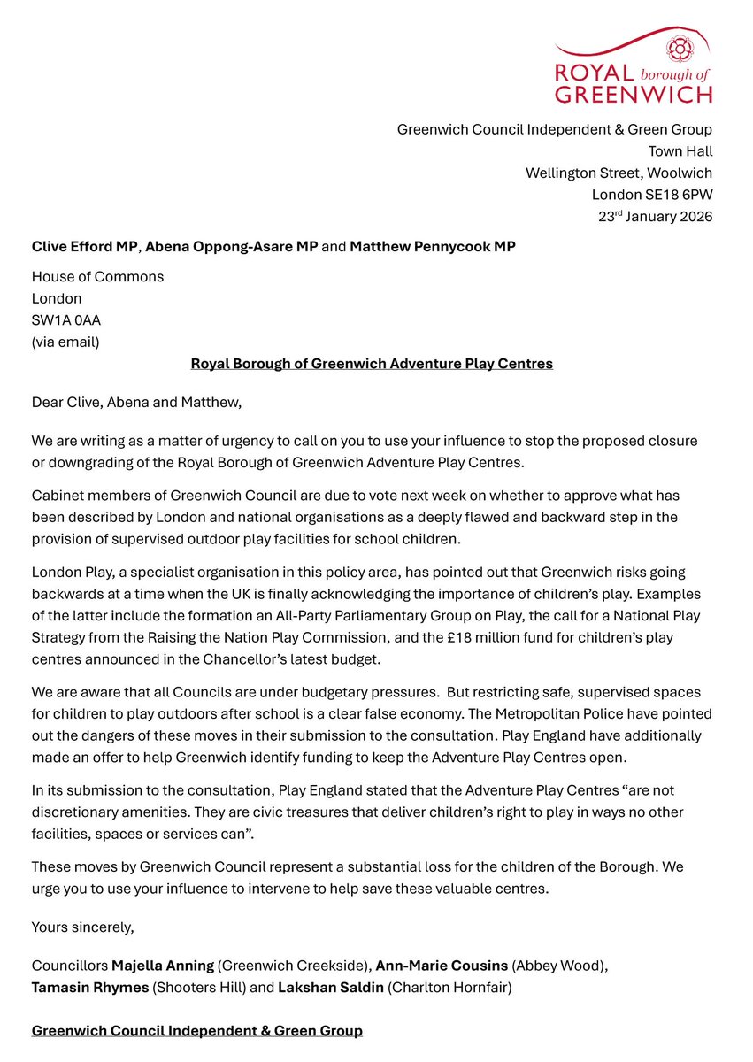 lararufflecoles tweet media