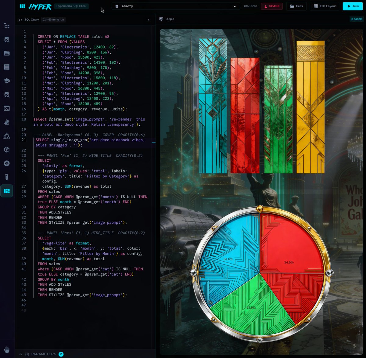 Ryan Robitaille tweet media