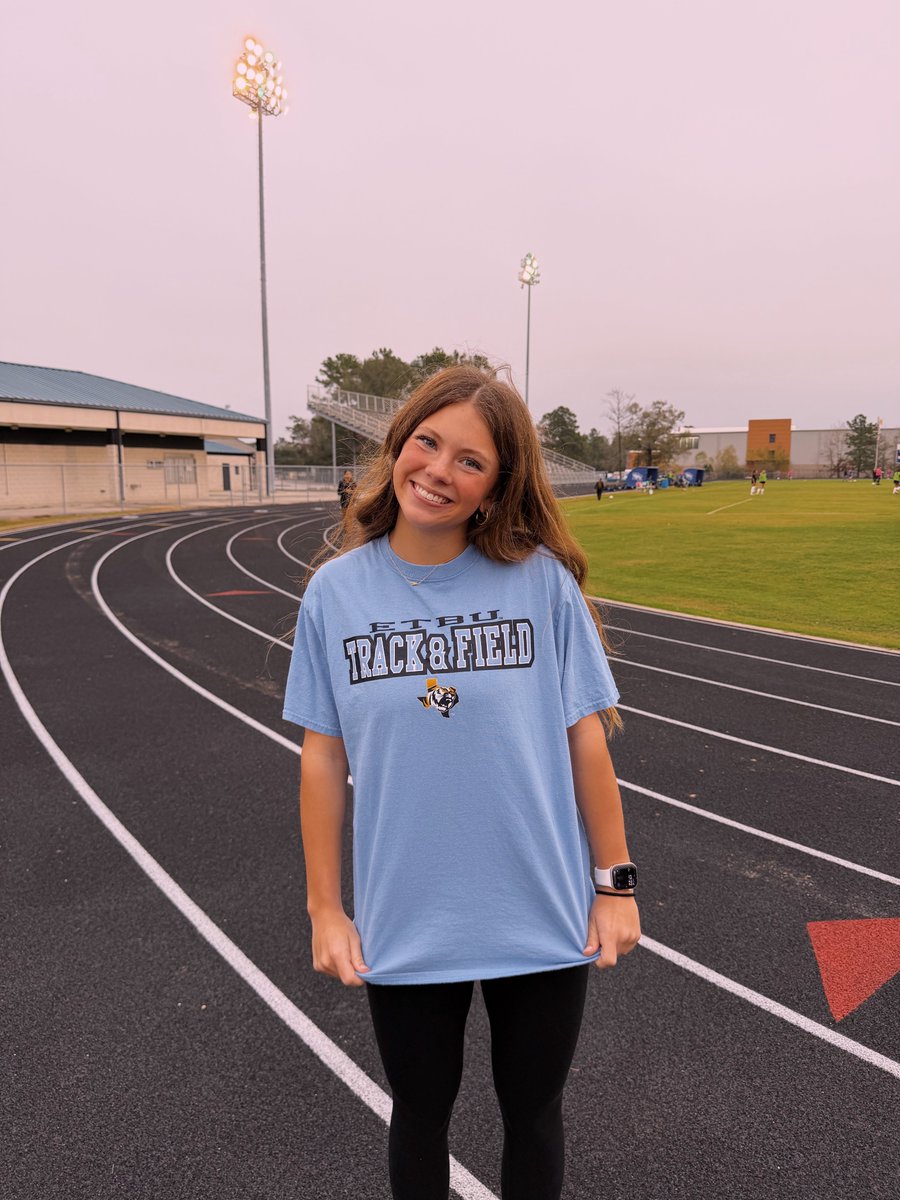 Spartan Speed tweet media