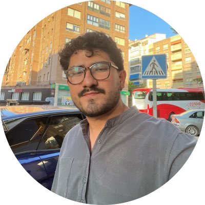 austin tweet media