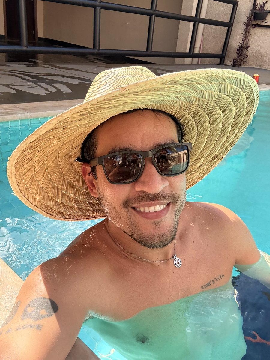 GeanGD's tweet image. 