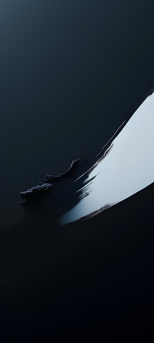 wallsbyjfl's tweet photo. https://t.co/3xvNZpWBEq
