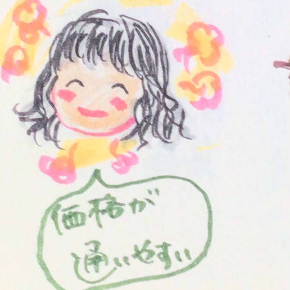 おさかなの手紙・みのり (@osakanaminori) / Posts / X