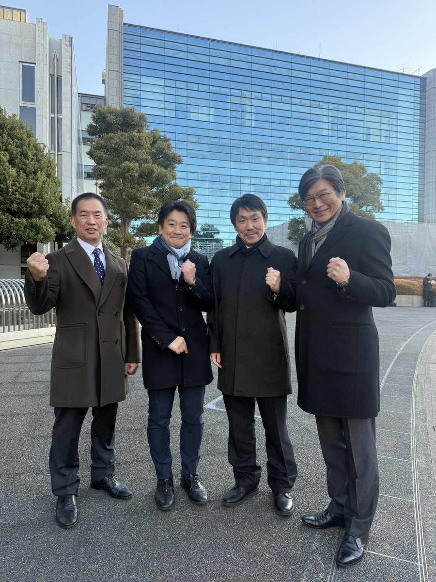 予備試験口述試験の当日を迎えました。今まで経験したことのない試験