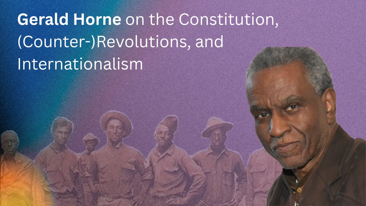 Luke Pickrell tweet media