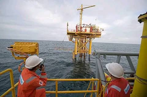 JYoder28671's tweet image. I love my job ❤