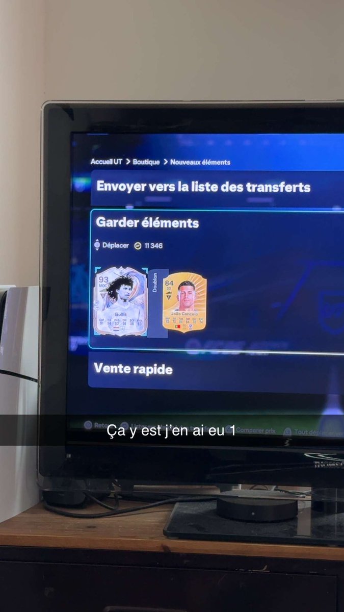 Noah Mousset tweet media