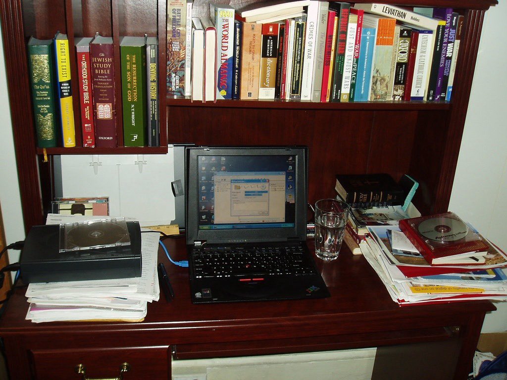 OldInternetFeel's tweet image. 2005