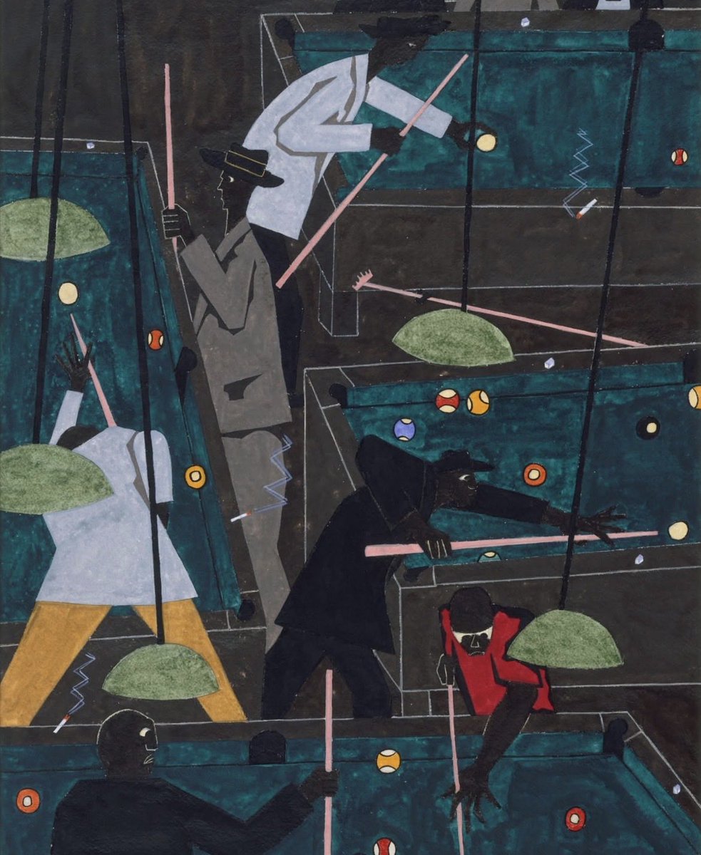 any weekend plans? 

me and the boys: