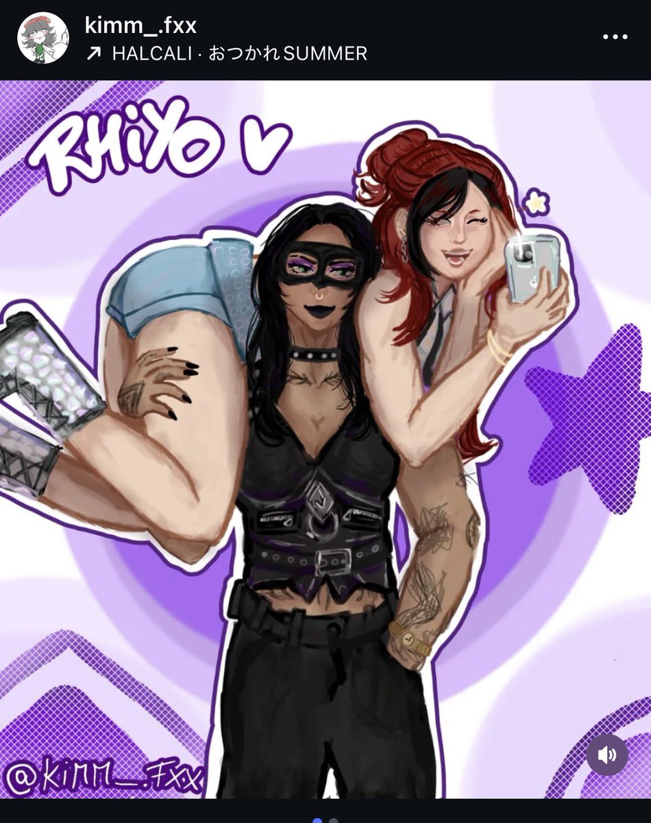 Iyo_SkyWWE's tweet image. Our way of taking selfies.😜🤳
#RHIYO