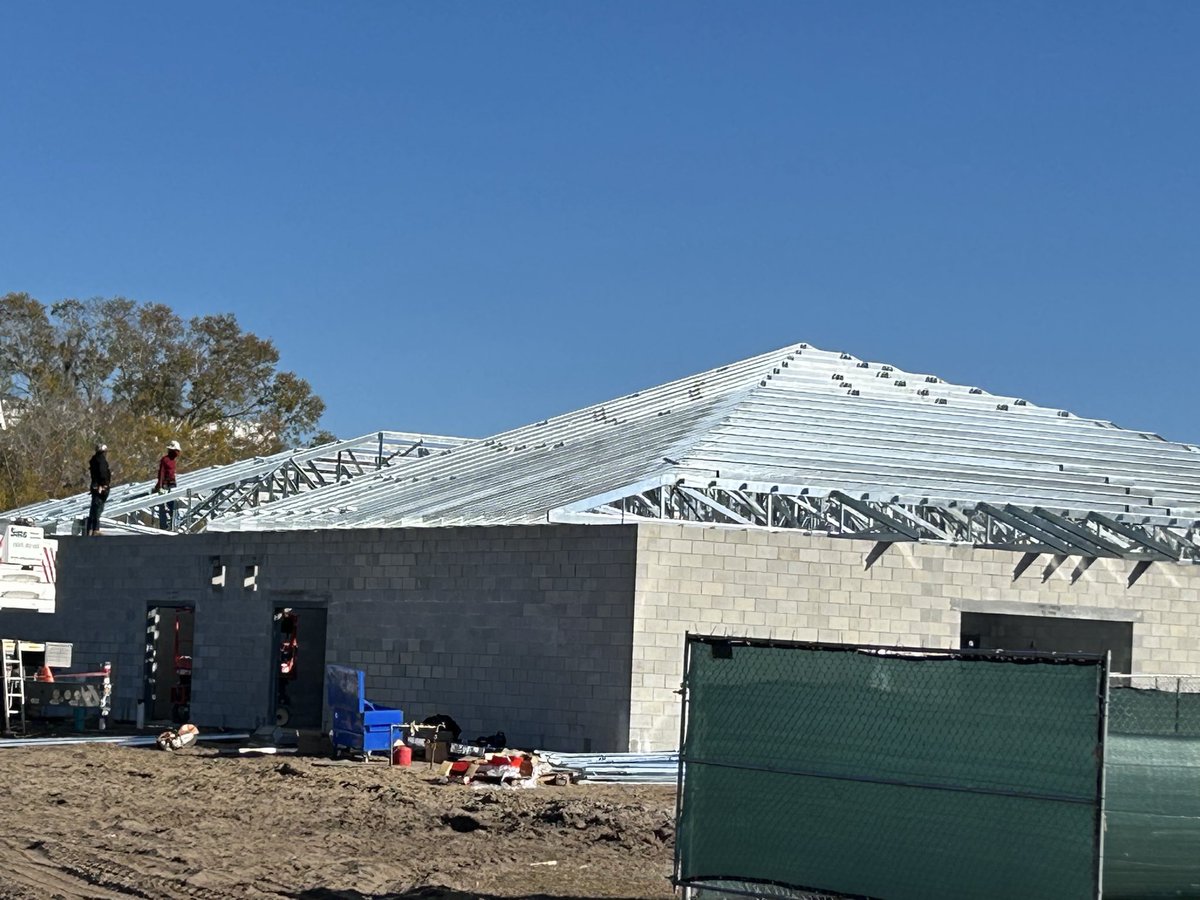 LakeTechnicalCollege tweet media