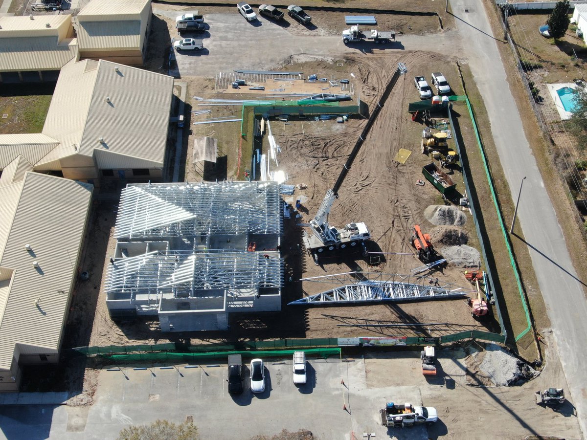 LakeTechnicalCollege tweet media