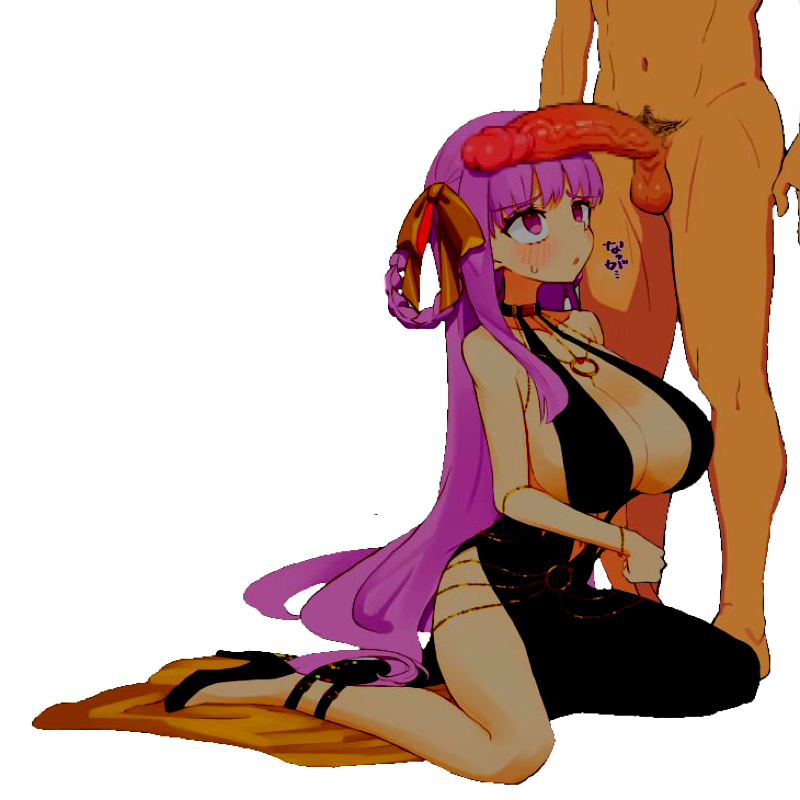 ๐๐๐ ๐ฝ๐ผ๐๐๐ผ๐๐ฟ ๐๐ ๐๐๐ ๐๐ผ๐๐๐ ๐. tweet media