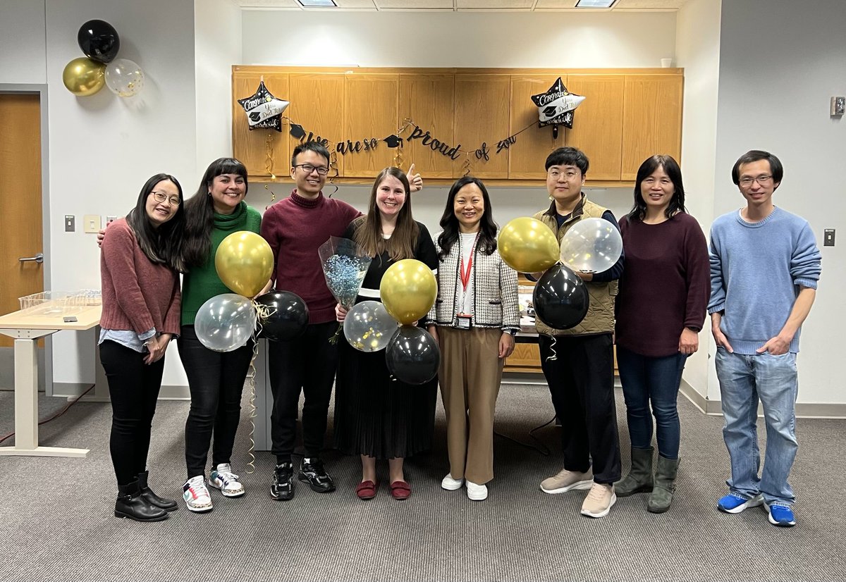 Amanda Tong tweet media