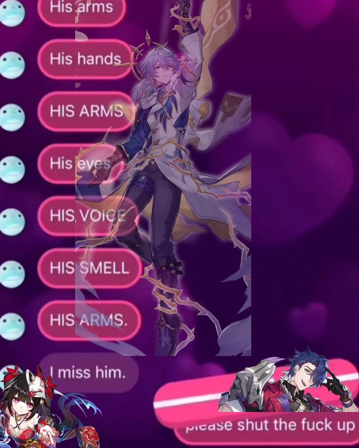 #sparkday #sunkle #sunspark