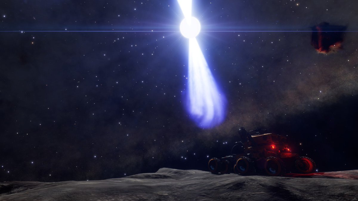 Barome38 tweet media