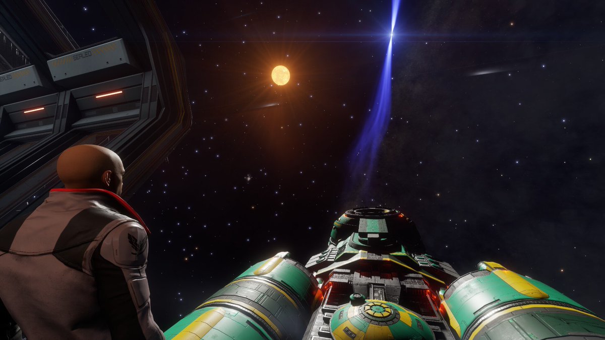 Barome38 tweet media