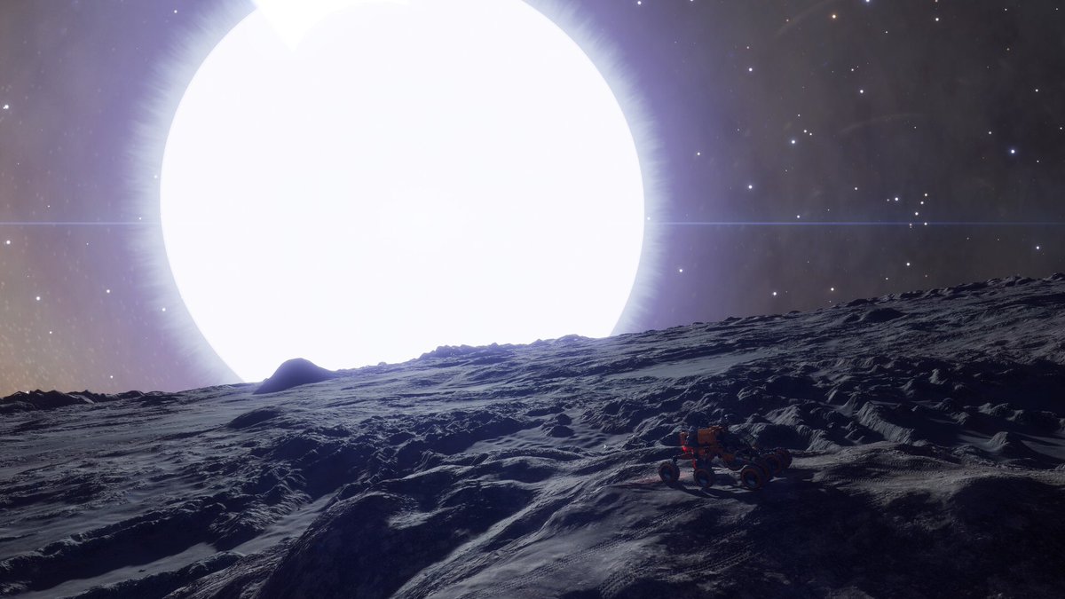 Barome38 tweet media