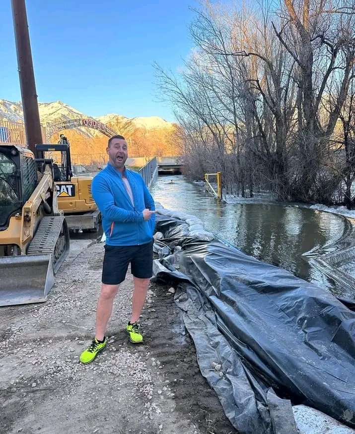 JYoder28671's tweet image. 