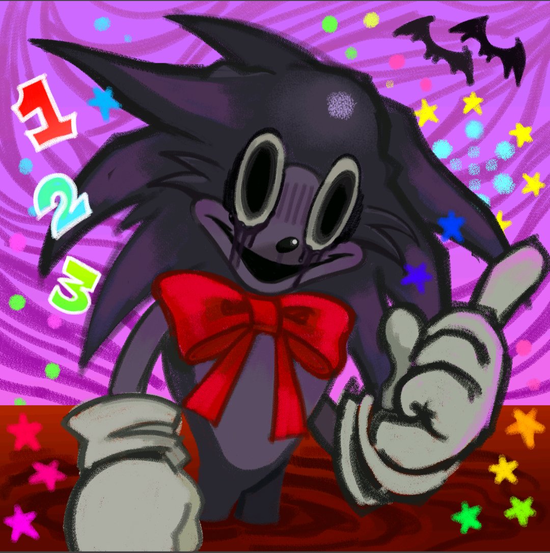 pinkphonepillz 💙 tweet media