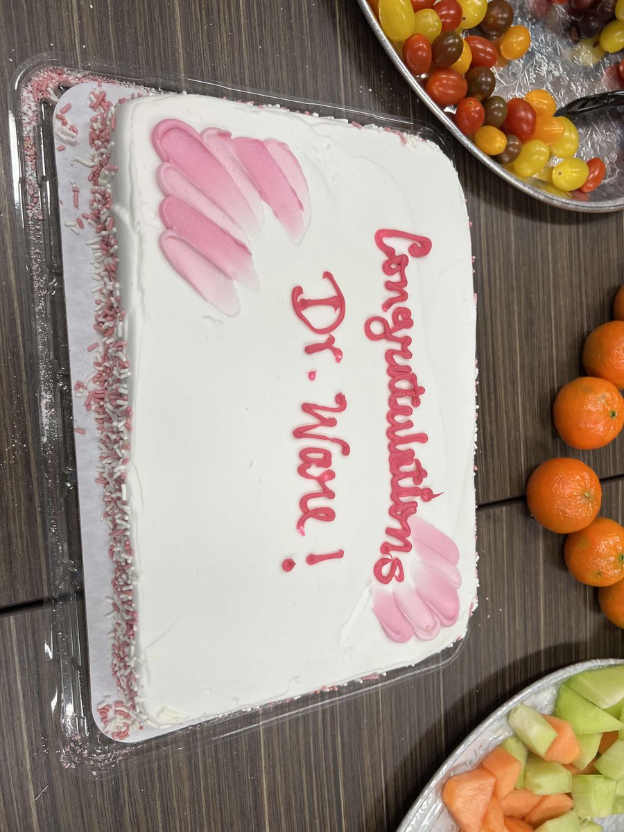 Amanda Tong tweet media