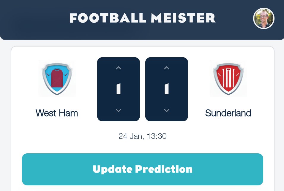 Thomas Morselt tweet media