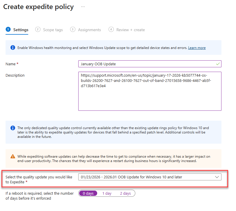 @rnabmitra tweet media