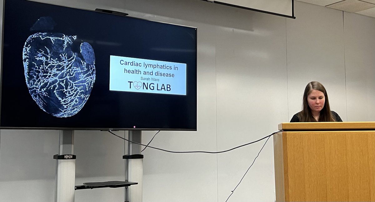 Amanda Tong tweet media