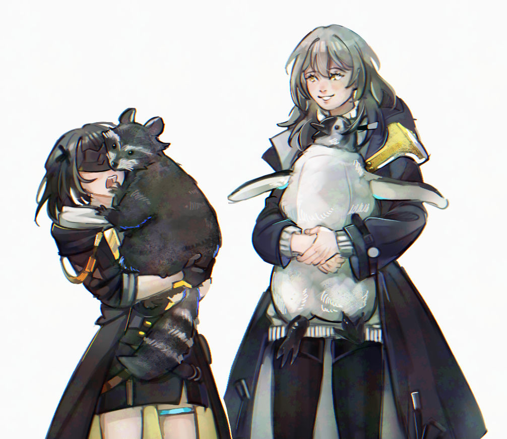 Umilini2's tweet image. 