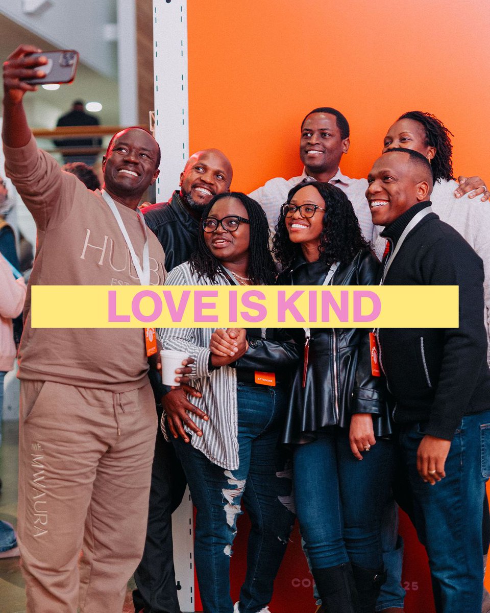 Fellowship Church tweet media