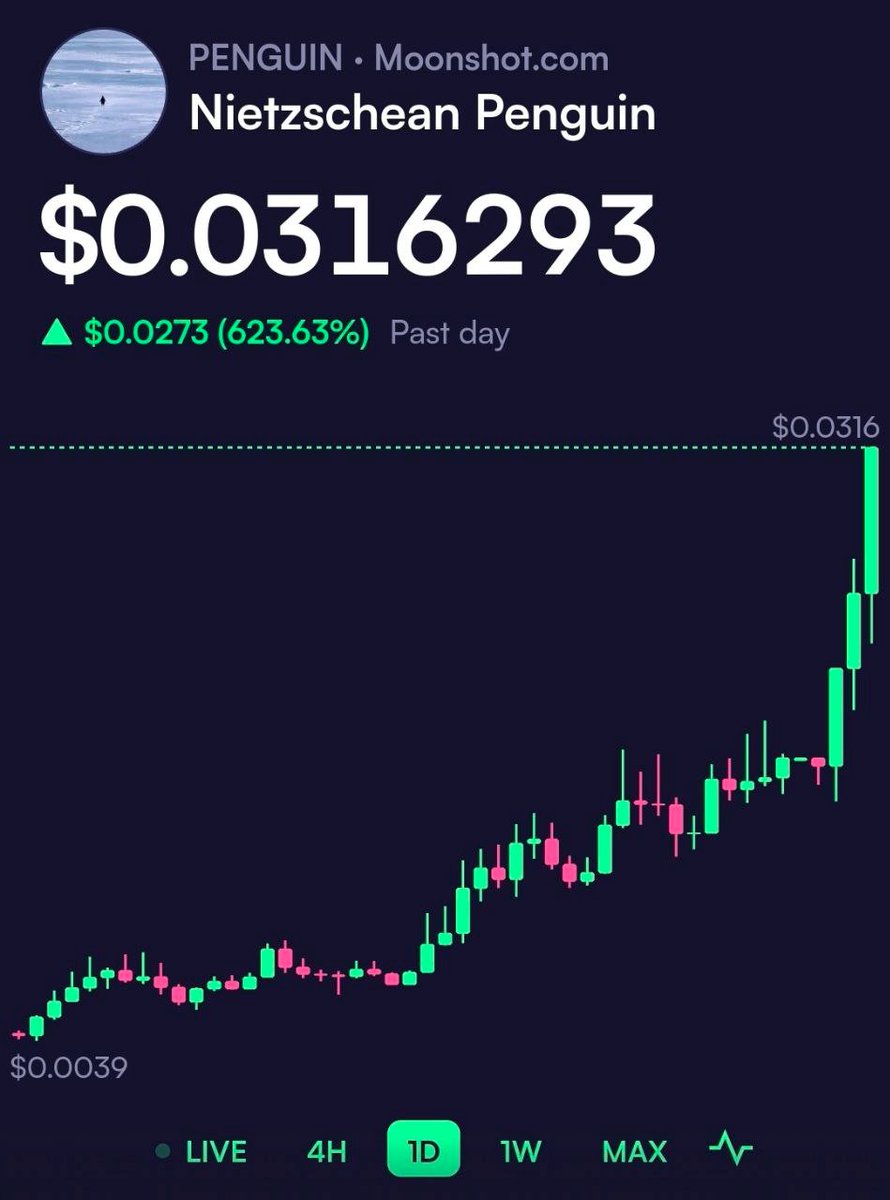 Moonshot (@moonshot) / Posts / X