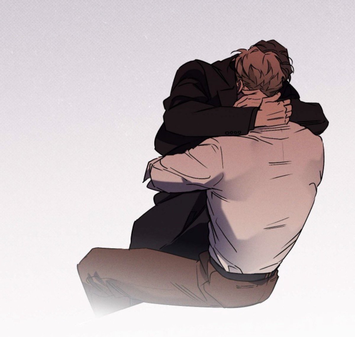 Intagna Skapar Inredning - "stärker Självförtroendet" | Arve Hopen