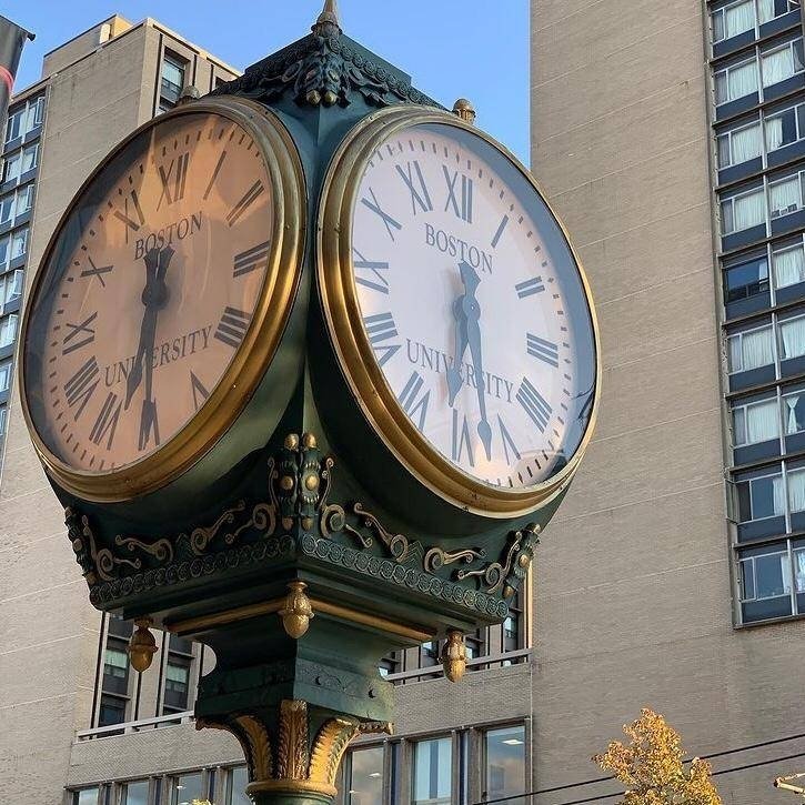 JYoder28671's tweet image. 