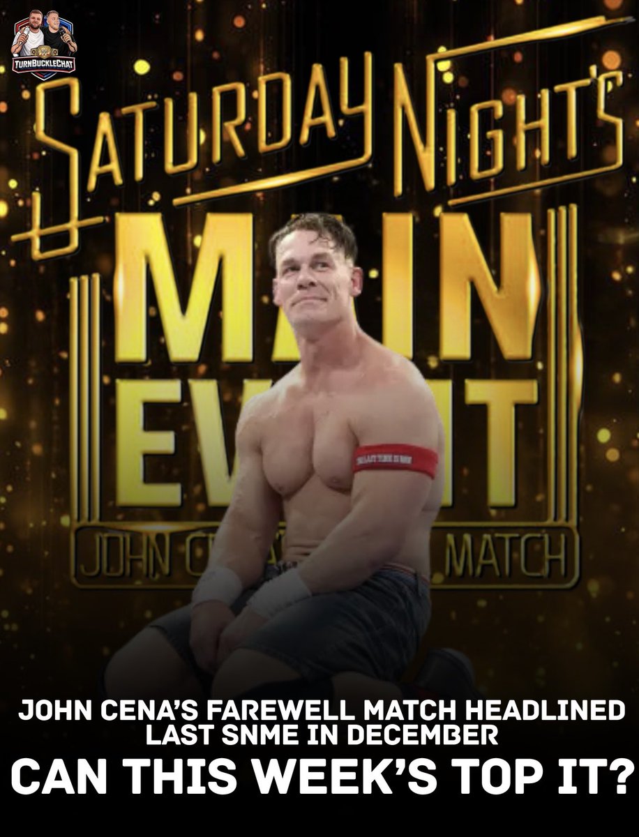 TurnBuckle Chat tweet media